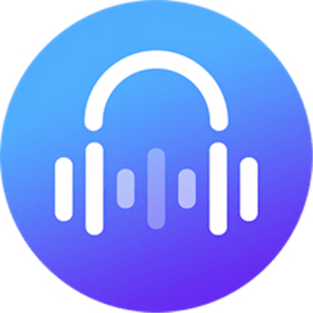 NoteCable Apple Music Converter 1.2.3 Multilingual