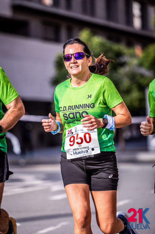 21K-Huelva-00711
