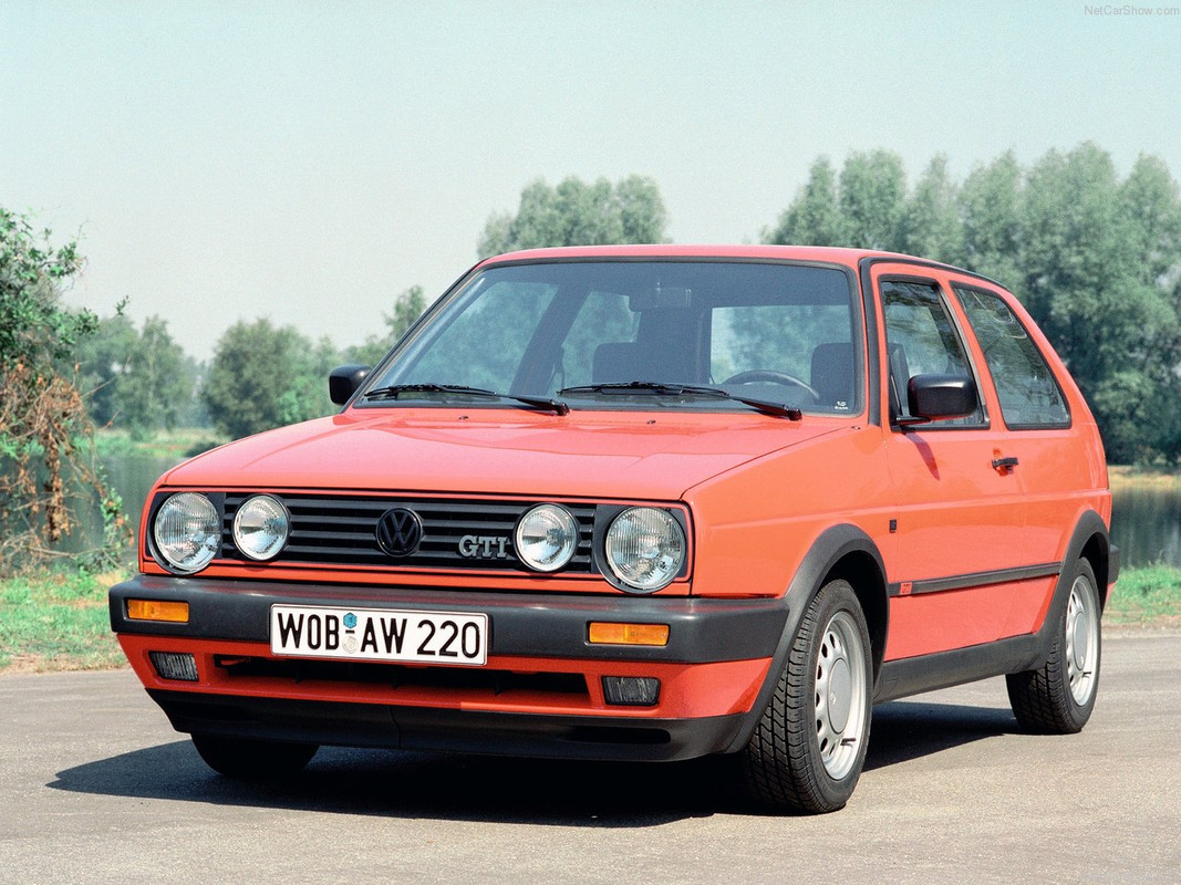 volkswagen-golf-ii-gti