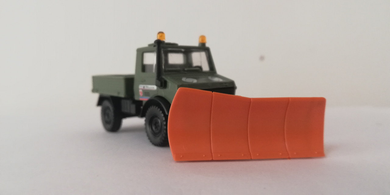Mach (755)