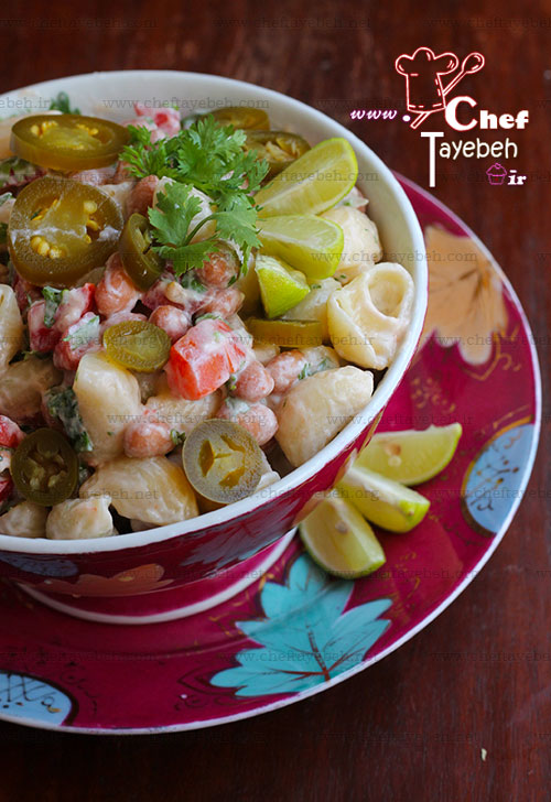 mexican-pasta-salad-7