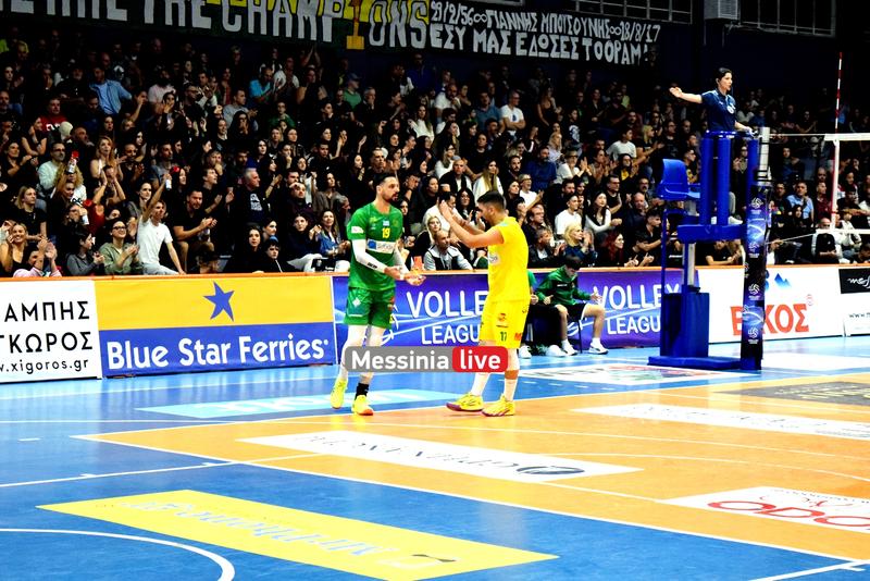 kalamata-olympiakos-DSC-0251