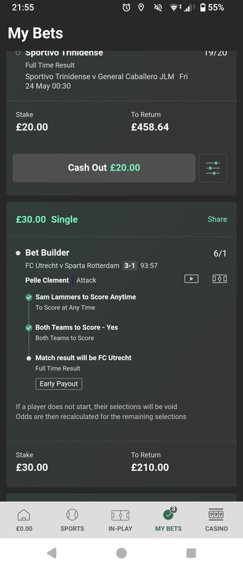 Screenshot_20240523-215552