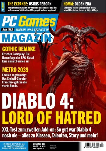 PC-Games-Nr-06-2026.jpg