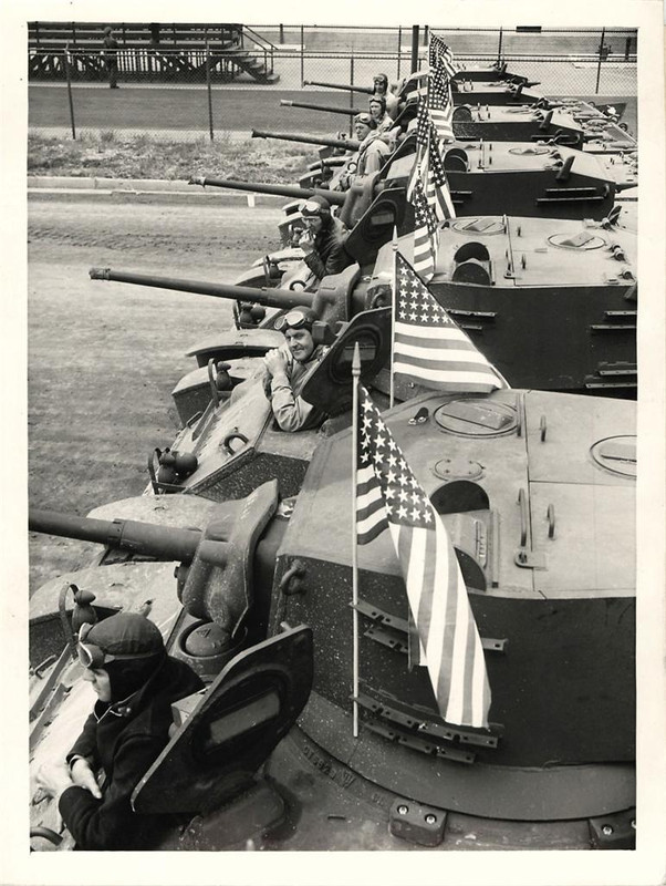 $T2eC16NHJHgE9n0yEjMRBRN-jVmC7w~~60_57