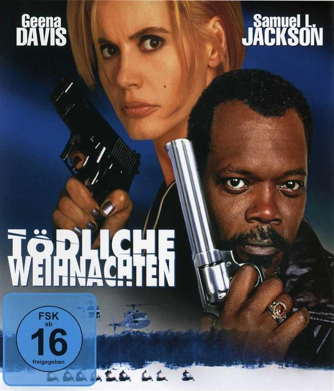 30f90ccd 75f8 4012 af99 5a260fe1221b