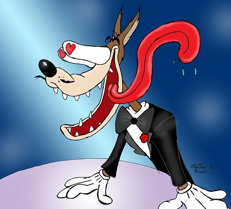 tex-avery-wolf-by-matthewhunter-d7brevb.jpg