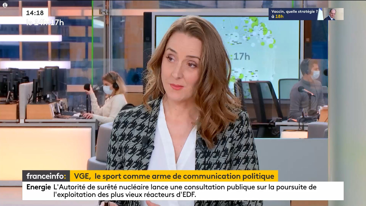 12.03 - 12.59.00 - Le 14h-17h. Au sommaire   Vrai ou fake. - francein....ts_snapshot_00.24.59.654