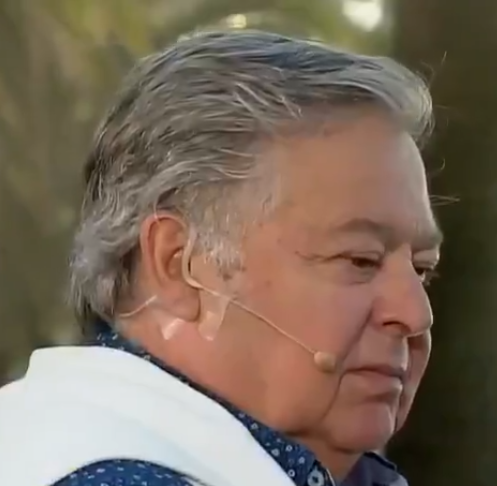 Captura-de-pantalla-71.png