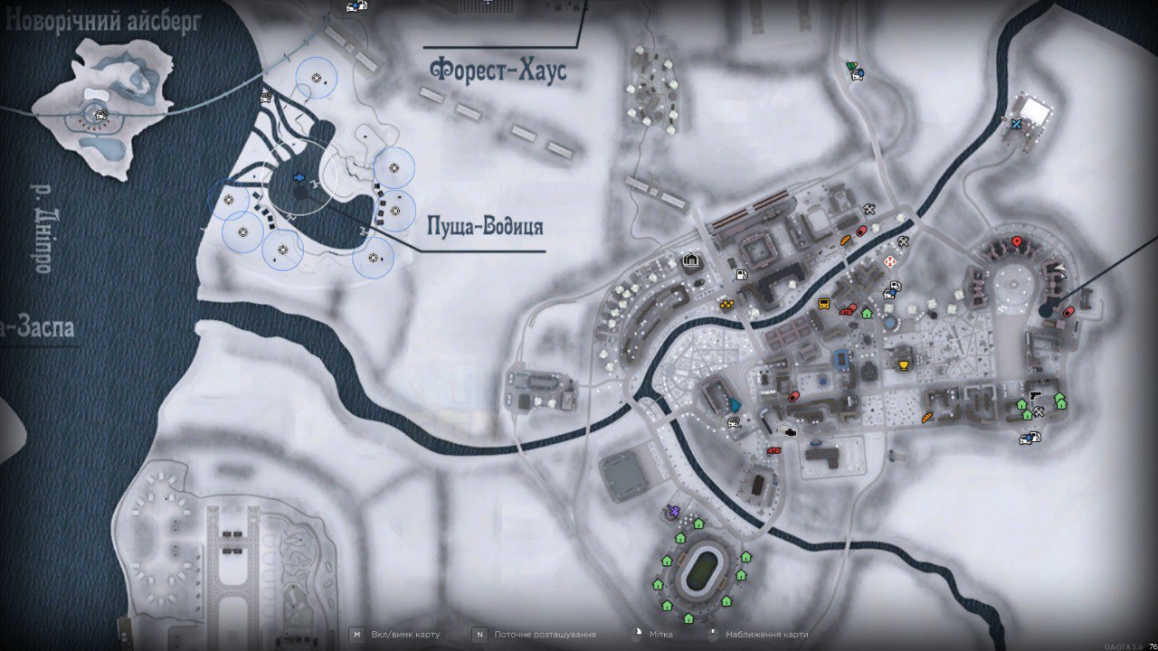 IMG 20260222 134608 763