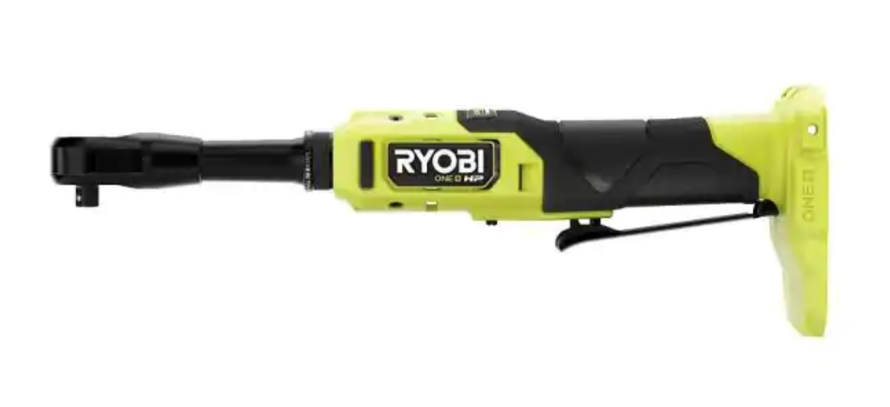 90FC6F4D-50B2-48F8-81A2-725AD8BCD113