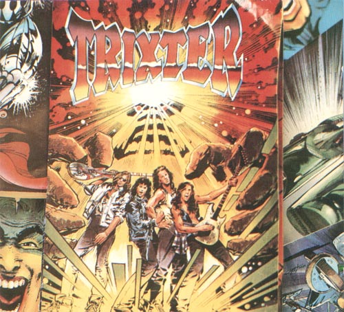 [Image: trixter-trixter-Cover-Art.jpg]