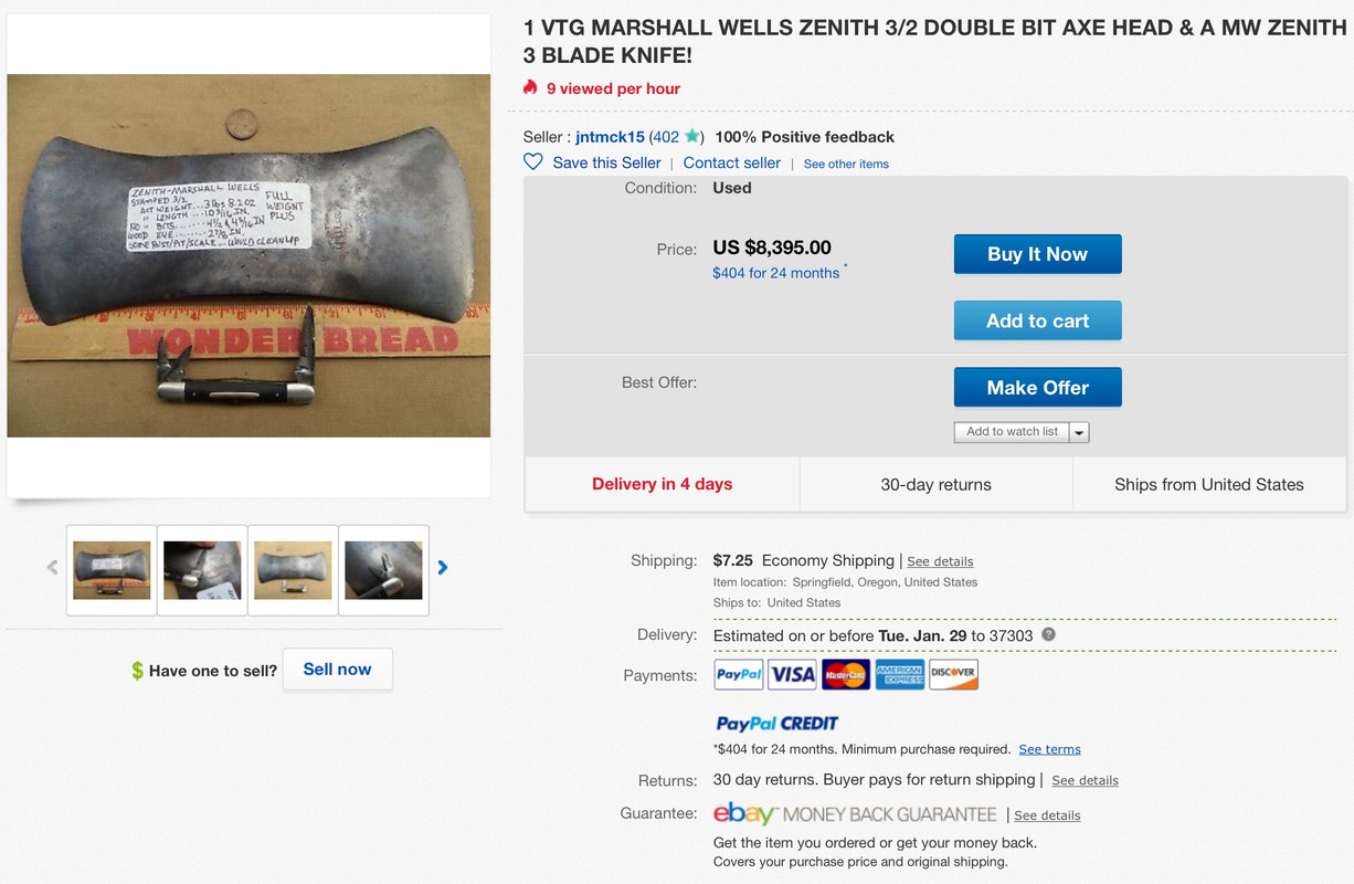 AB830DDE-6DBF-4001-8326-70AAF50E1D31