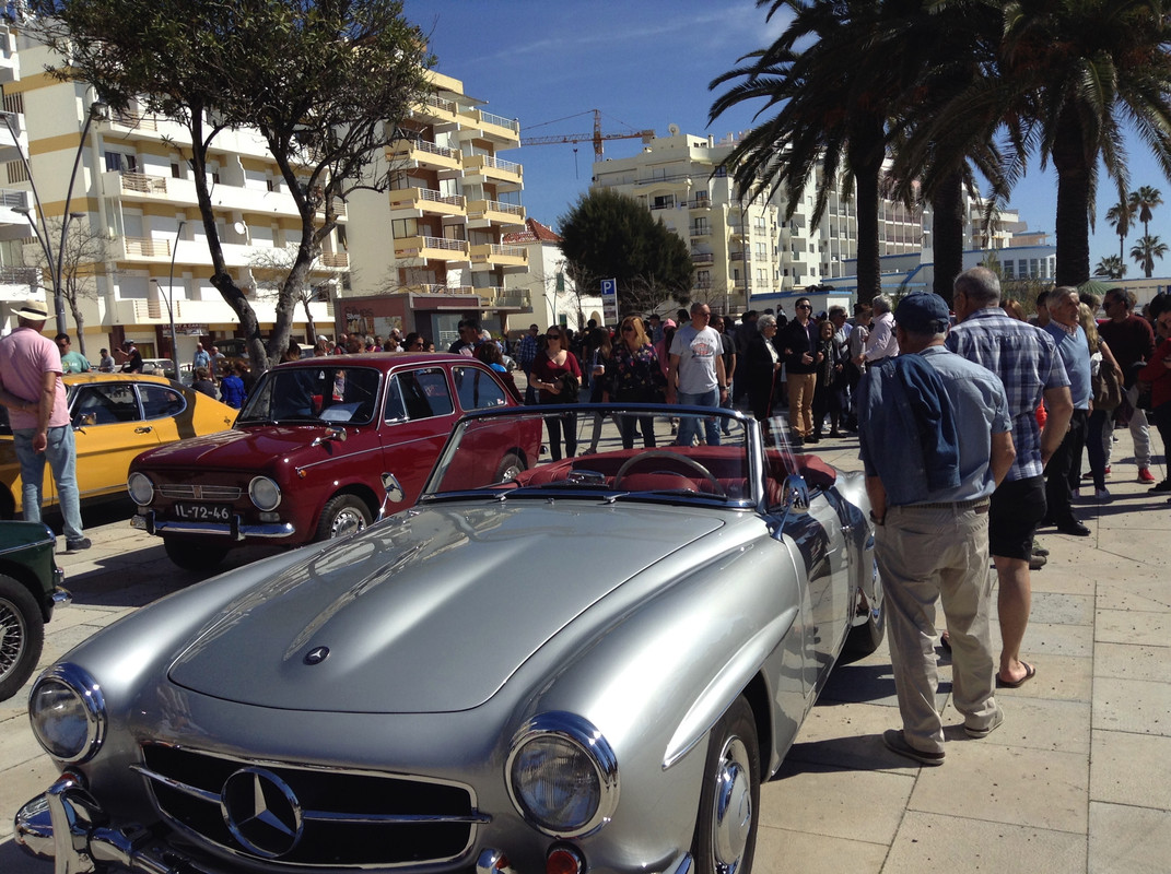 Image 07-03-2019 ? 21.45 (4)