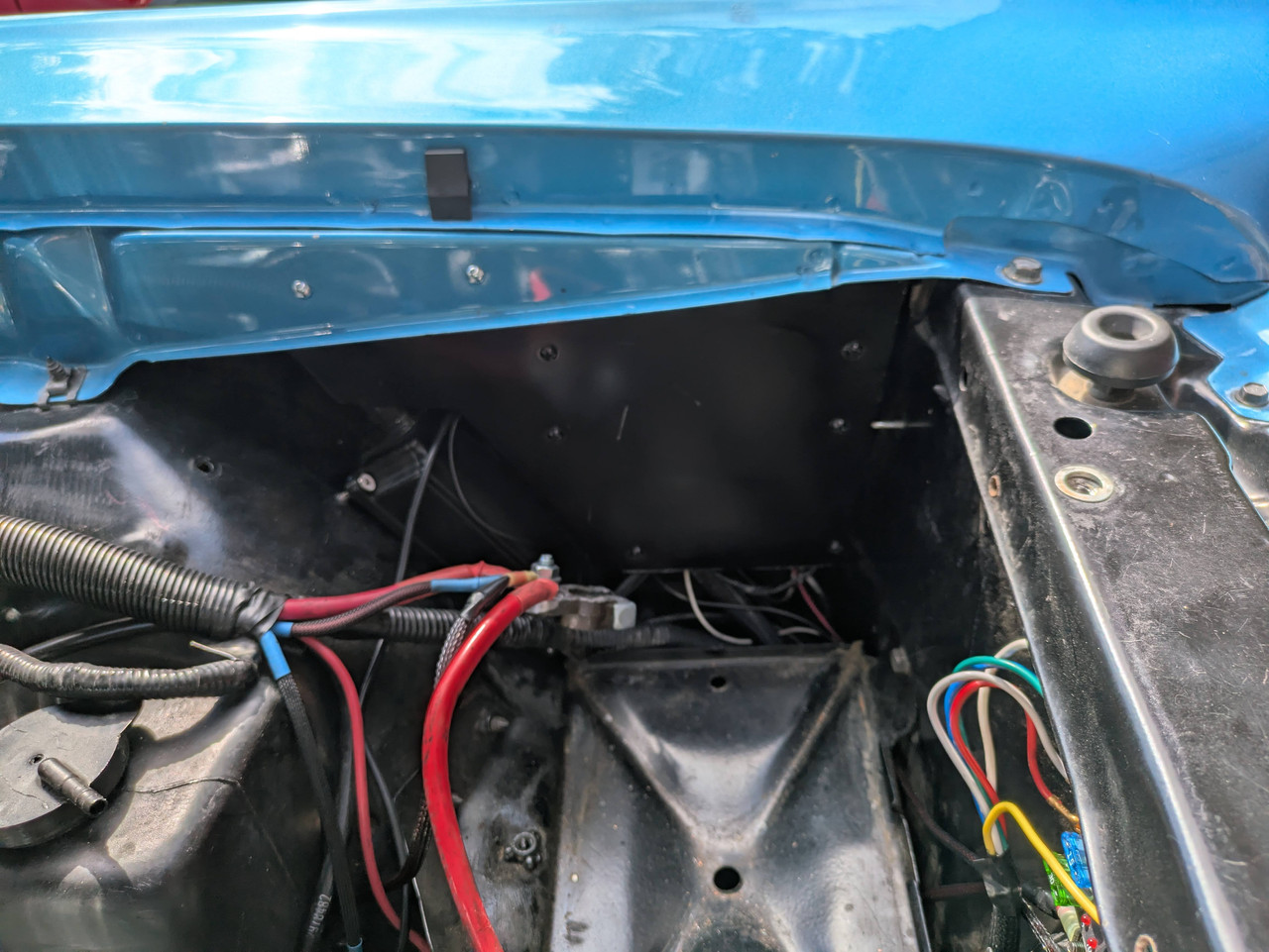 PXL 20250903 215321290