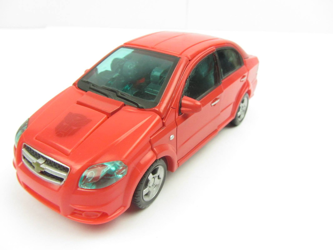 33686764_2160992387248642_6172887221566177280_o