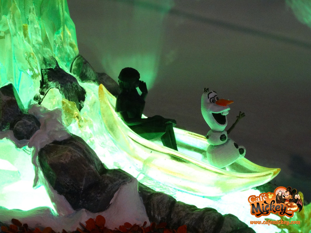 WhatsApp Image 2020-09-23 at 21.37.28 (1)