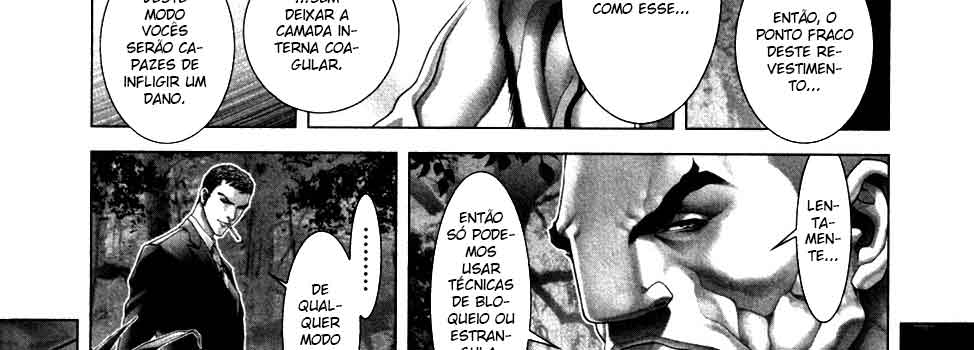 Black-Joke-v08-c45-14-02