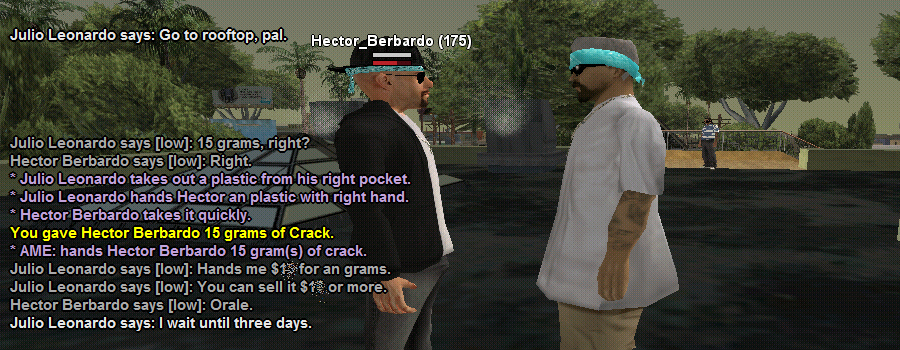 33.png