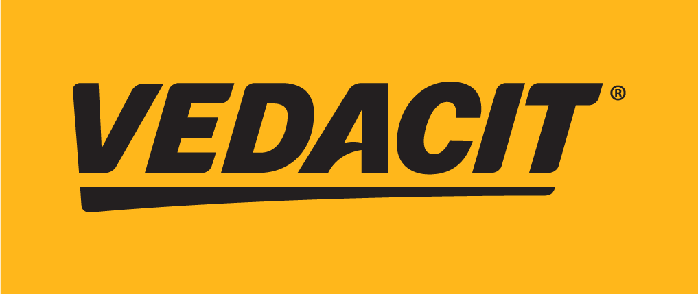 Vedacit