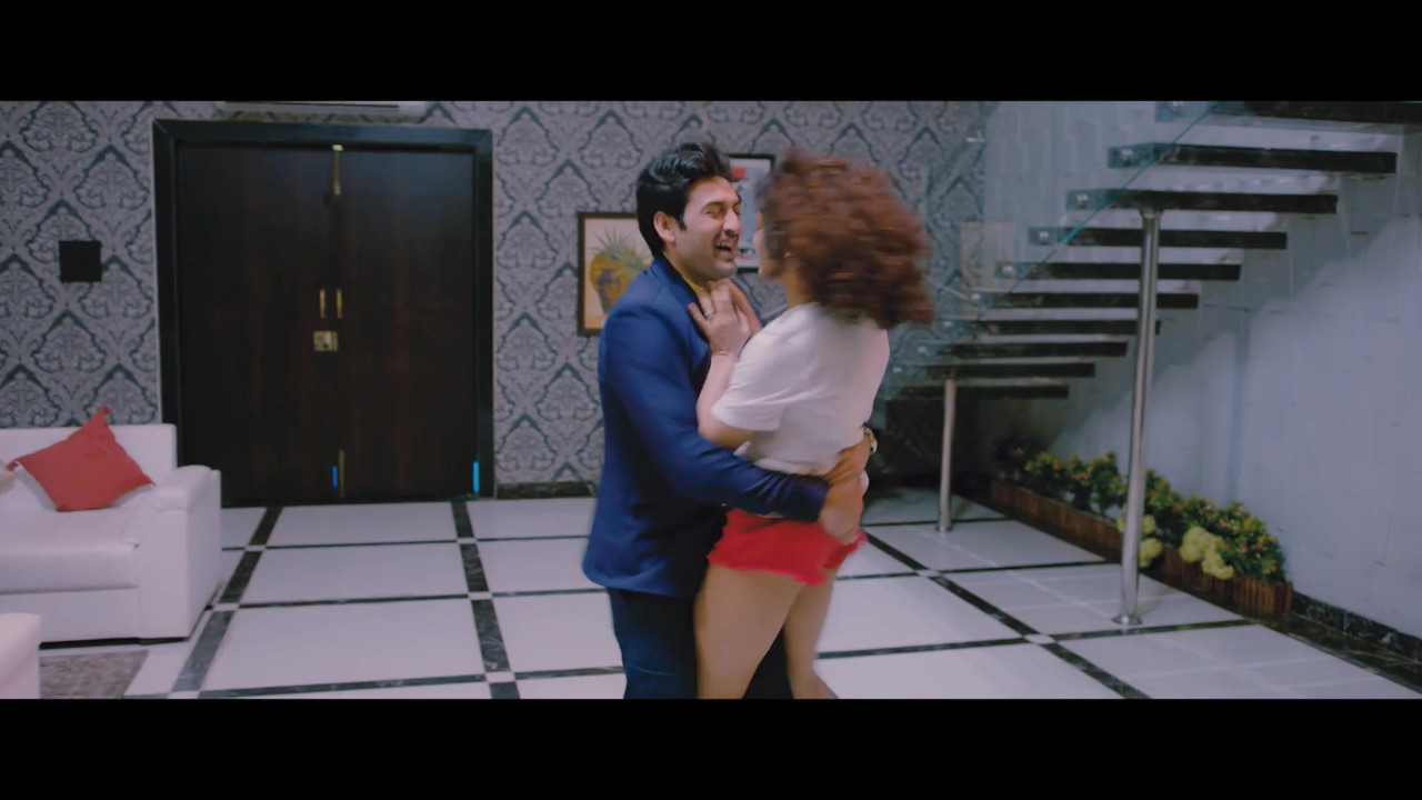 vlcsnap-2025-08-12-13h50m55s490