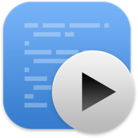 CodeRunner 4.2 macOS