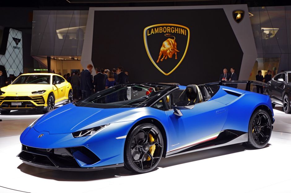 top-supercars-salon-de-geneve-2018-09