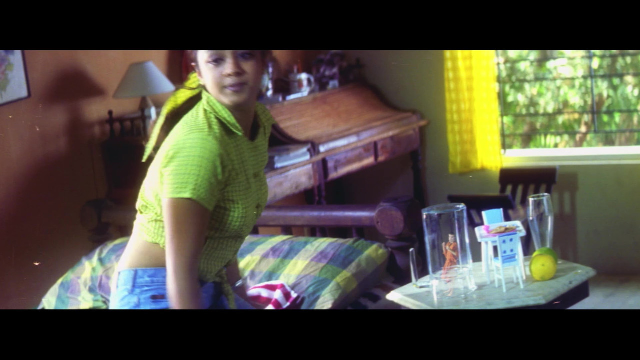 vlcsnap-2021-11-19-11h15m51s502