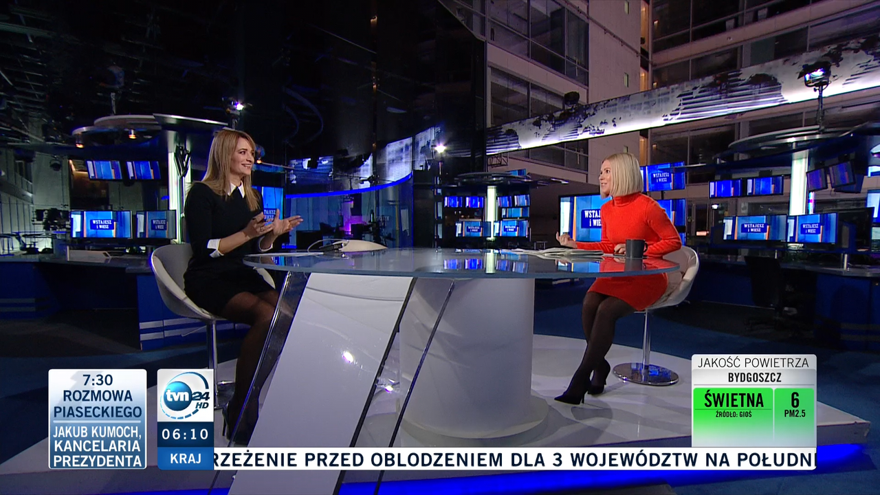 2022-11-17_Joanna_Krynska_TVN24_006
