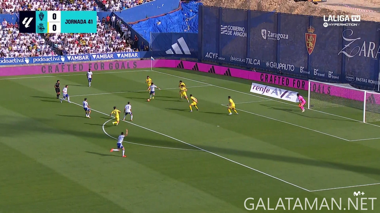 [Image: 05-26-00-40-00-ES-M-LALIGA-TV-HYPERMOTIO...12-578.jpg]