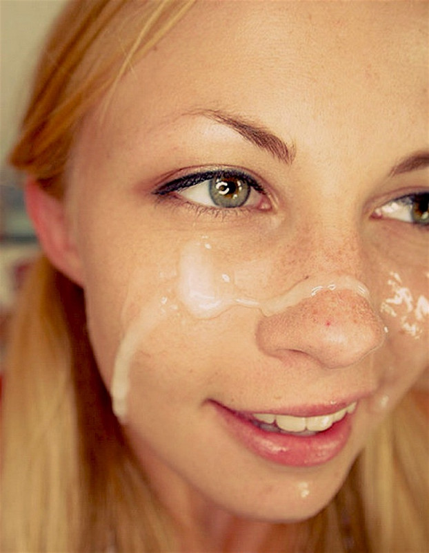Facial 913