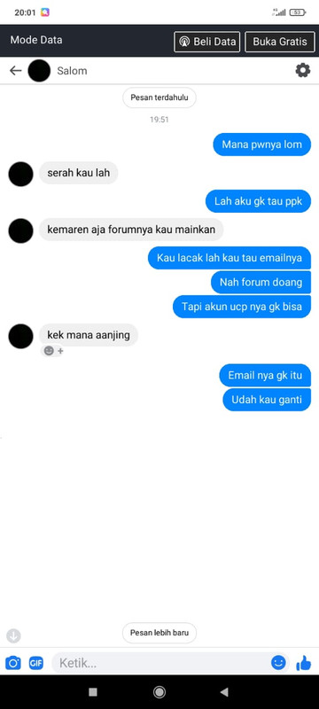 Whats-App-Image-2021-10-18-at-00-21-19.j