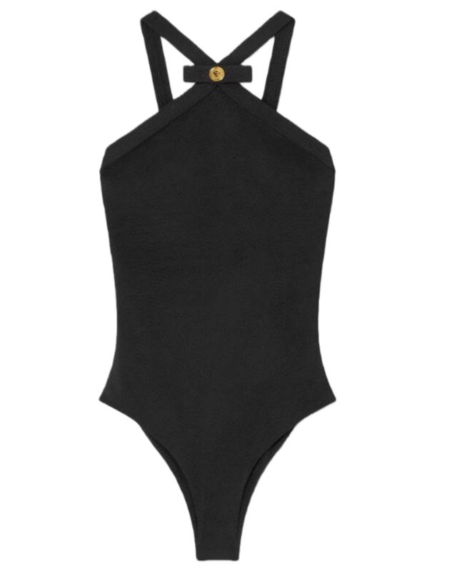 Versace Bikini