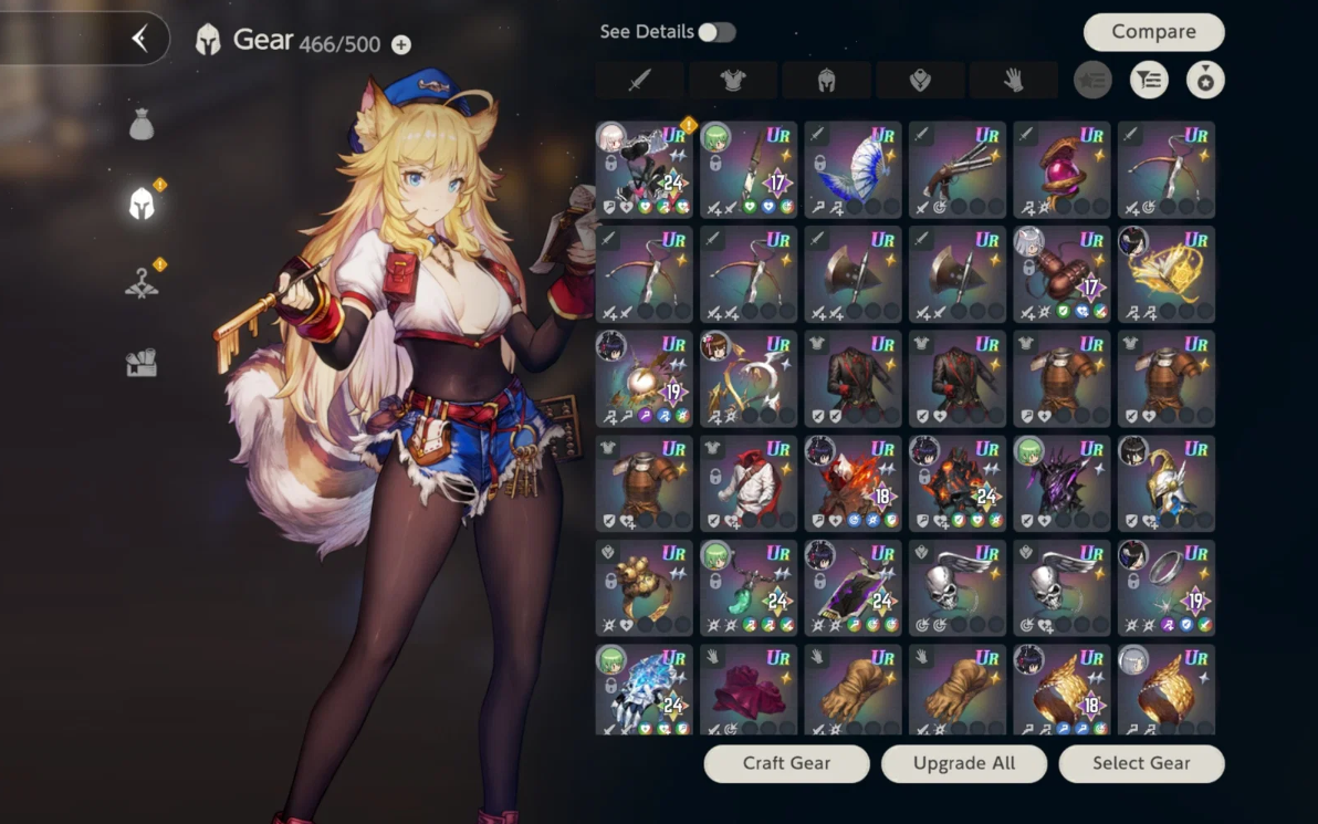 Screenshot 2026 06 24 132127