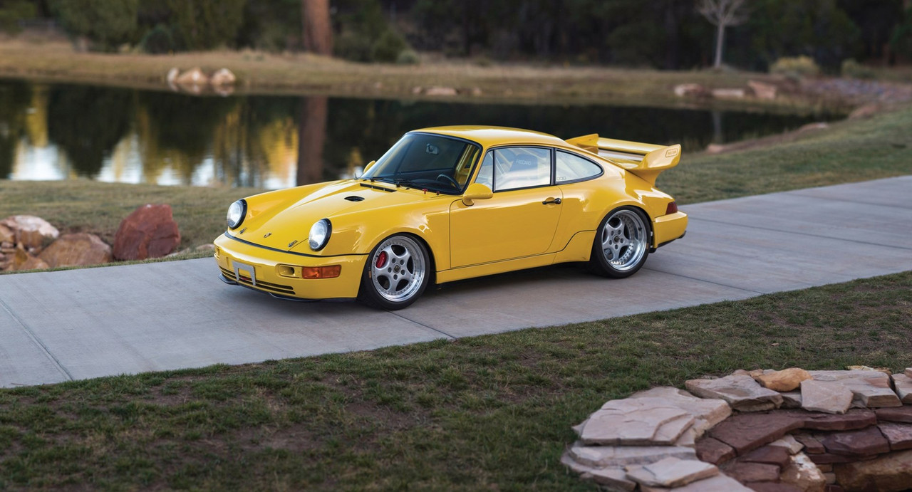 964-rsr-3-8-in-fly-yellow.jpg