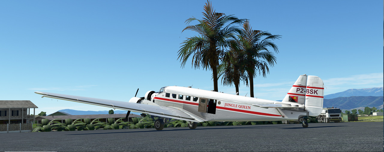 Ju-52-3.jpg