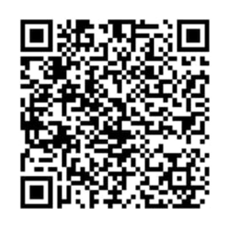 QR de pago