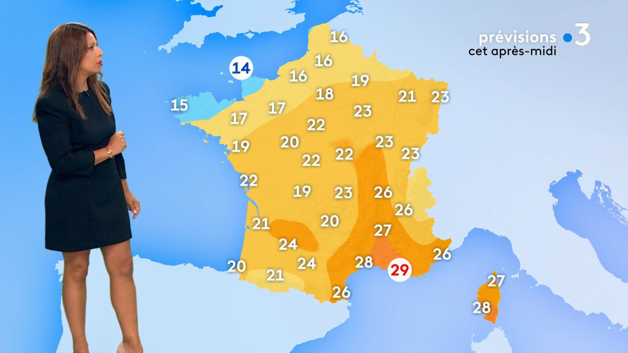 2021-06-22_11_30_Fr3_Meteo.mp4_snapshot_10.40.601