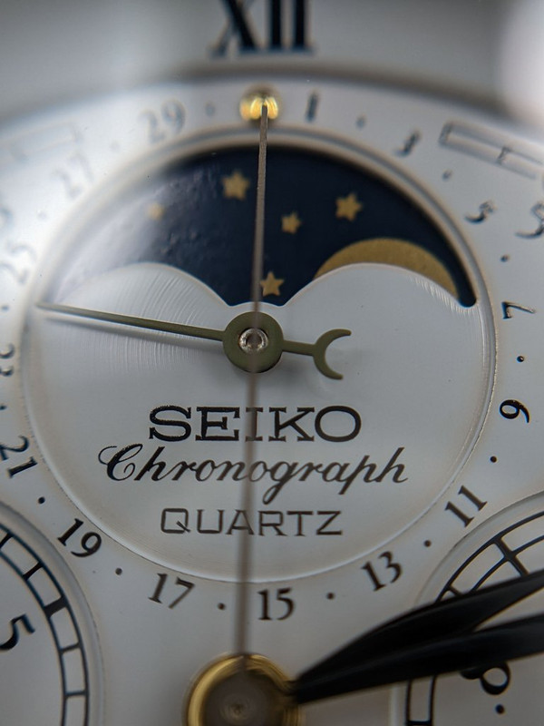 PXL_20220224_133955885_edited