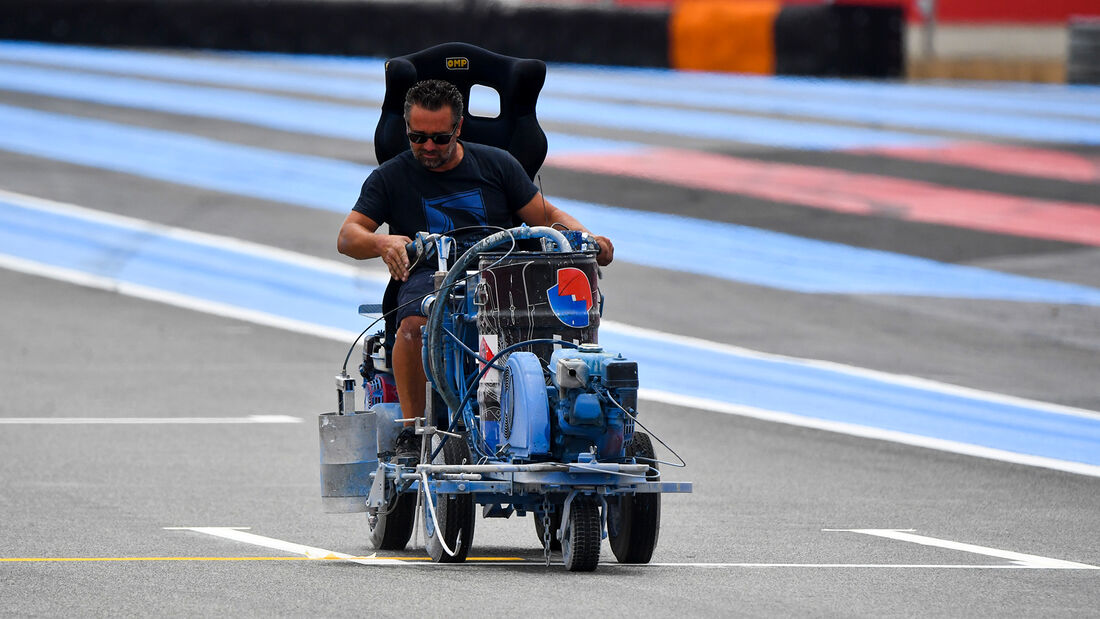 Impression-Formel-1-GP-Frankreich-17-Juni-2021-169Gallery-aaa4c98e-1805790