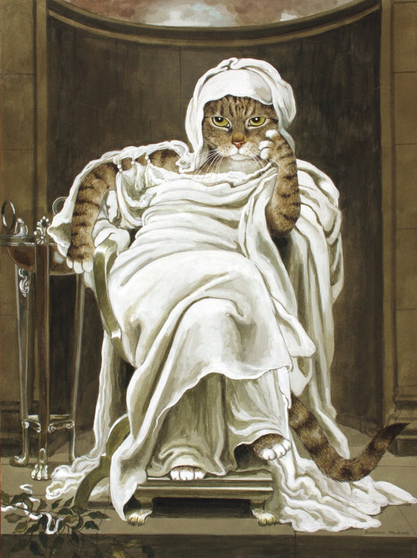 FATICIDA-LORD-LEIGHTON-1-c28178(1)