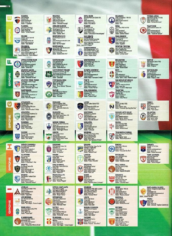 Calciatori 2020-2021 Panini-132