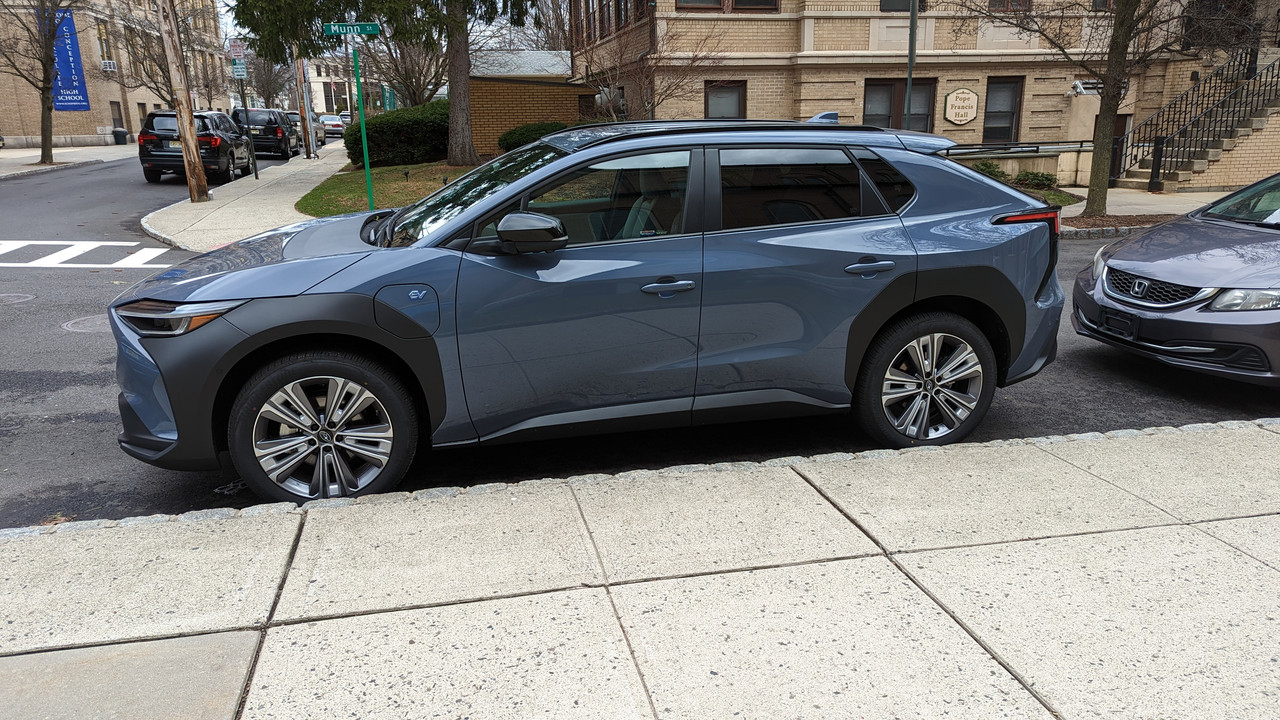 PXL_20230126_172213055