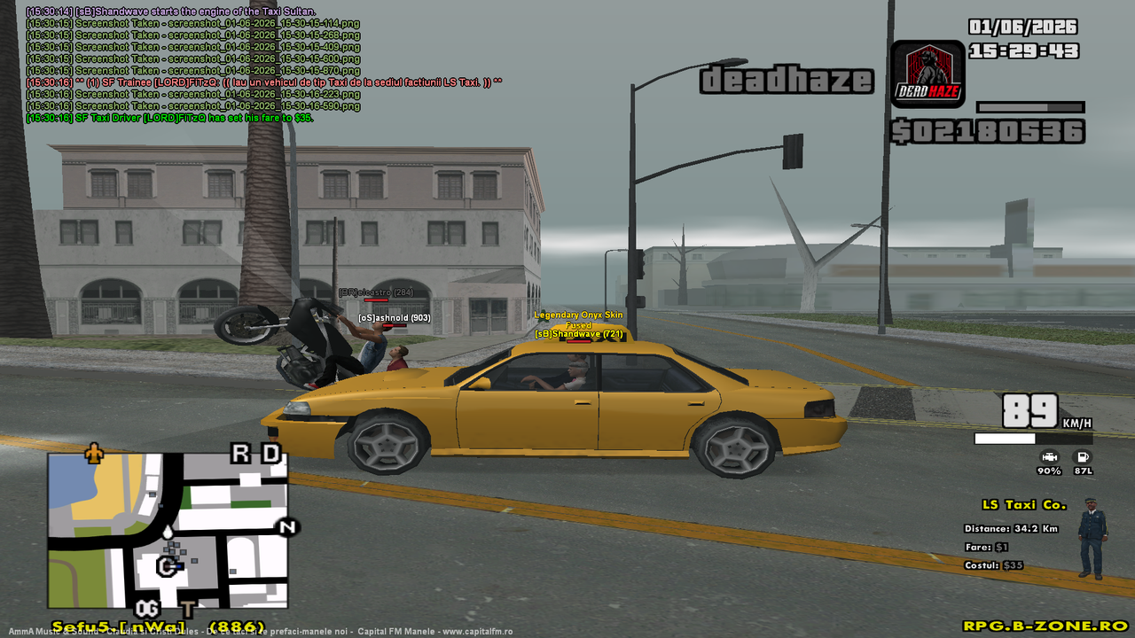screenshot 01 06 2026 15 30 17 282