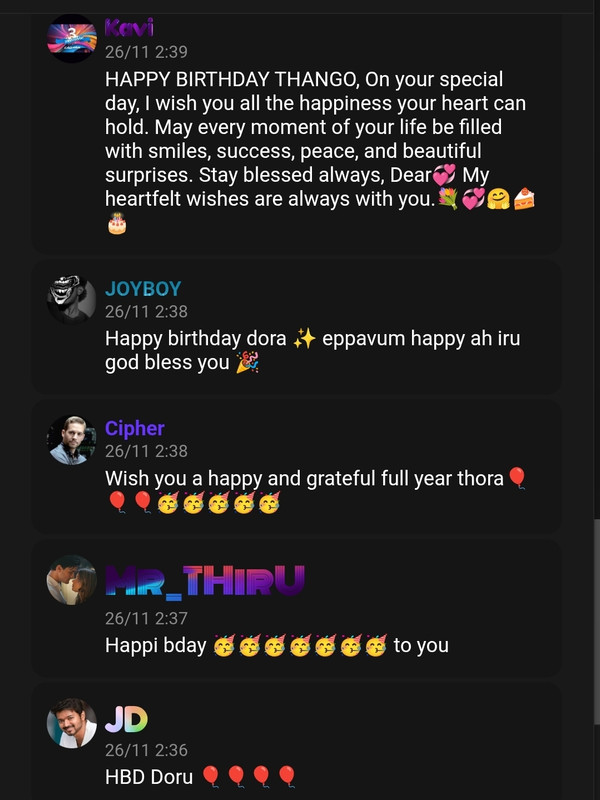 Screenshot 20251126 122138 Opera