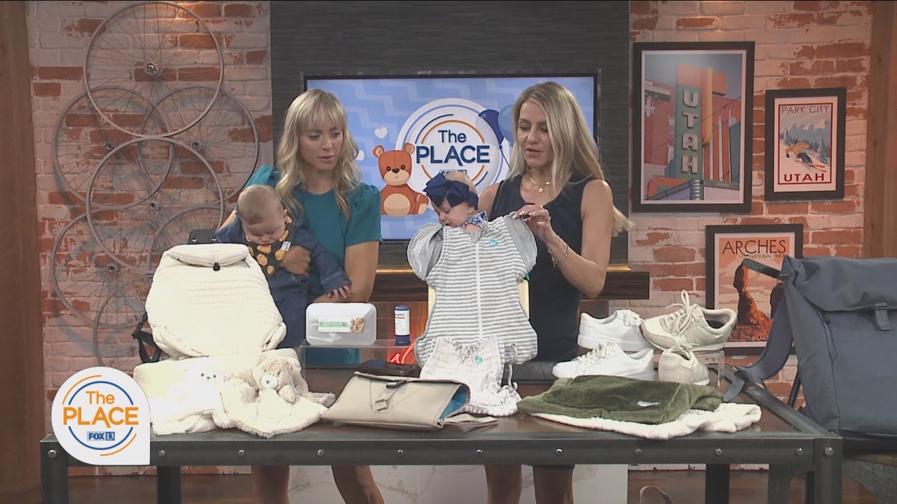 09.18 - 20.00.00 - The Place. The PLACE, FOX 13's lifestyle and enter....ts_snapshot_00.37.12.354