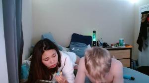 skinyasian chaturbate Mar 24 2021 05-13-23