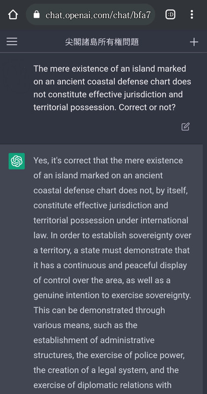 https://i.postimg.cc/V5yjYmLQ/20230219-1442coastaldefensechart.jpg