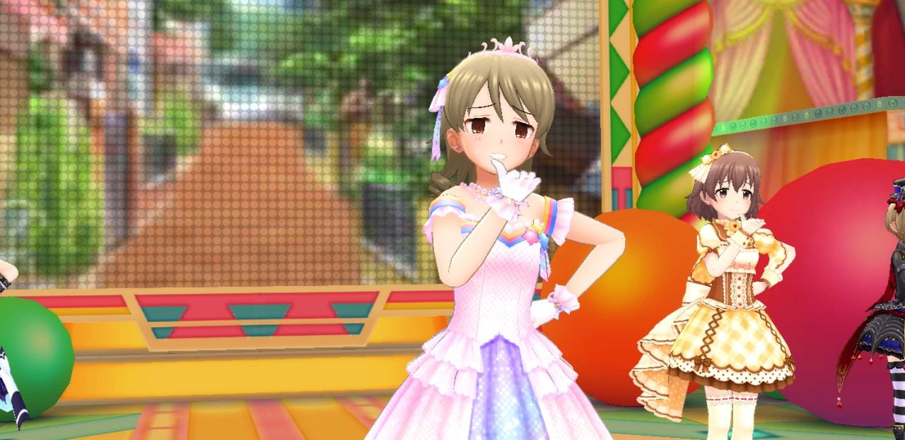 デレステ_2019-01-23-08-47-02