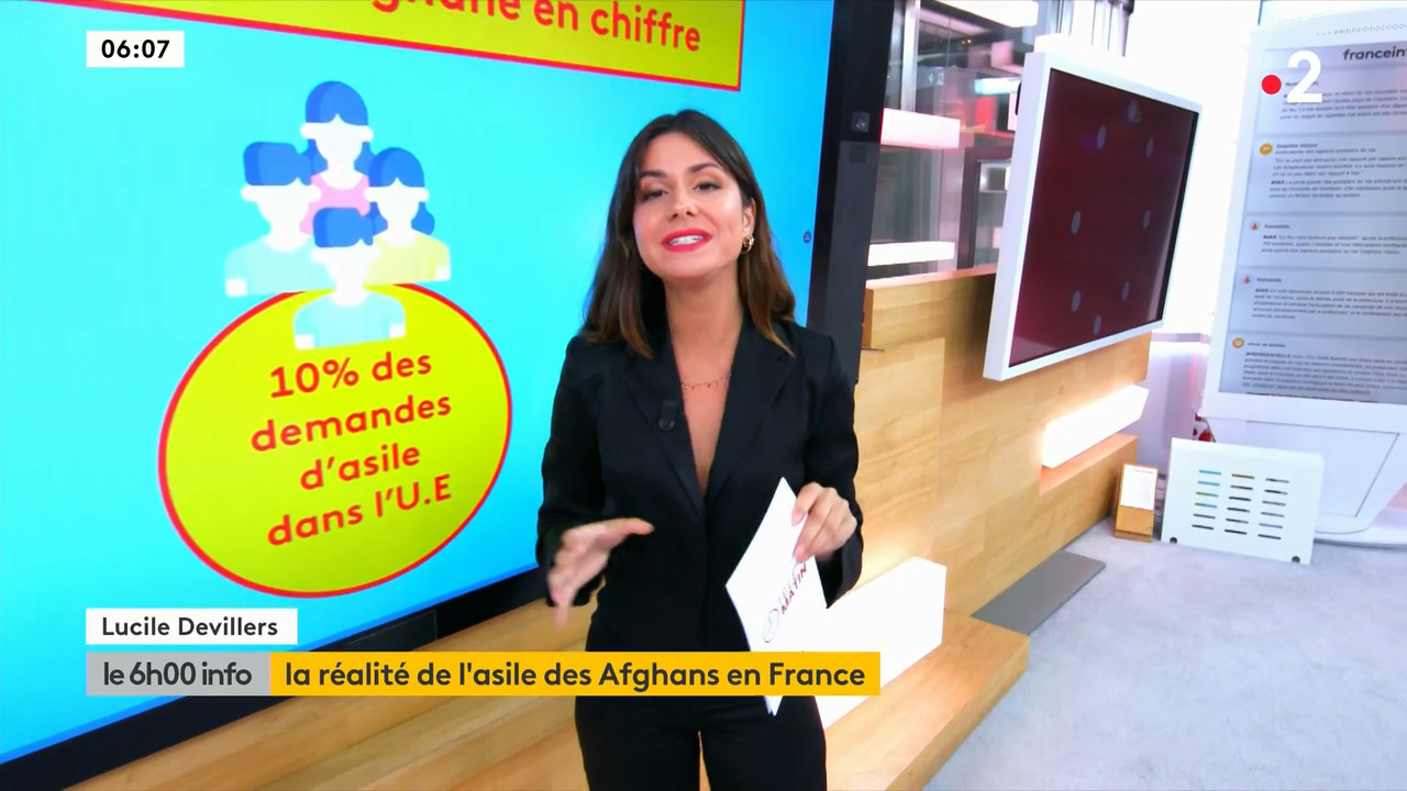 2021-08-18_06_00_Fr2_Le-6h00-info.mp4_snapshot_12.53.888